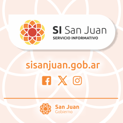 Sponsor